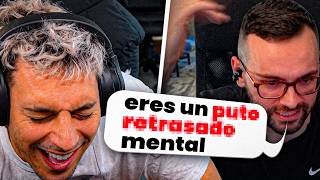 Un Pokito De Xokas