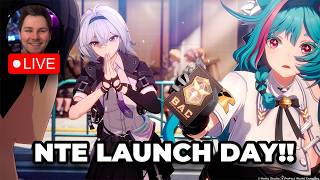 🔥NEW GACHA GAME🔥ANIME GTA🔥CRAZY CONTENT🔥 screenshot 5