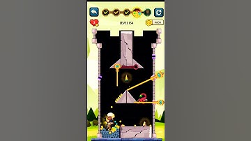 #shorts #different4you  #newgame #howtoloot #level153-154