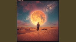 Distant Radius