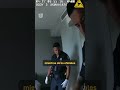 Así arrestaron a Chocolate MC en un hotel de Coral Gables tras retar a la policía