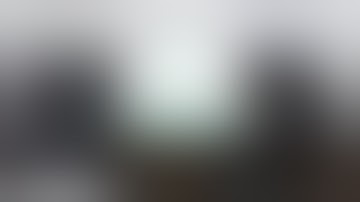 sistem informasi manajemen laboratorium berbasis web di teknik informatika.