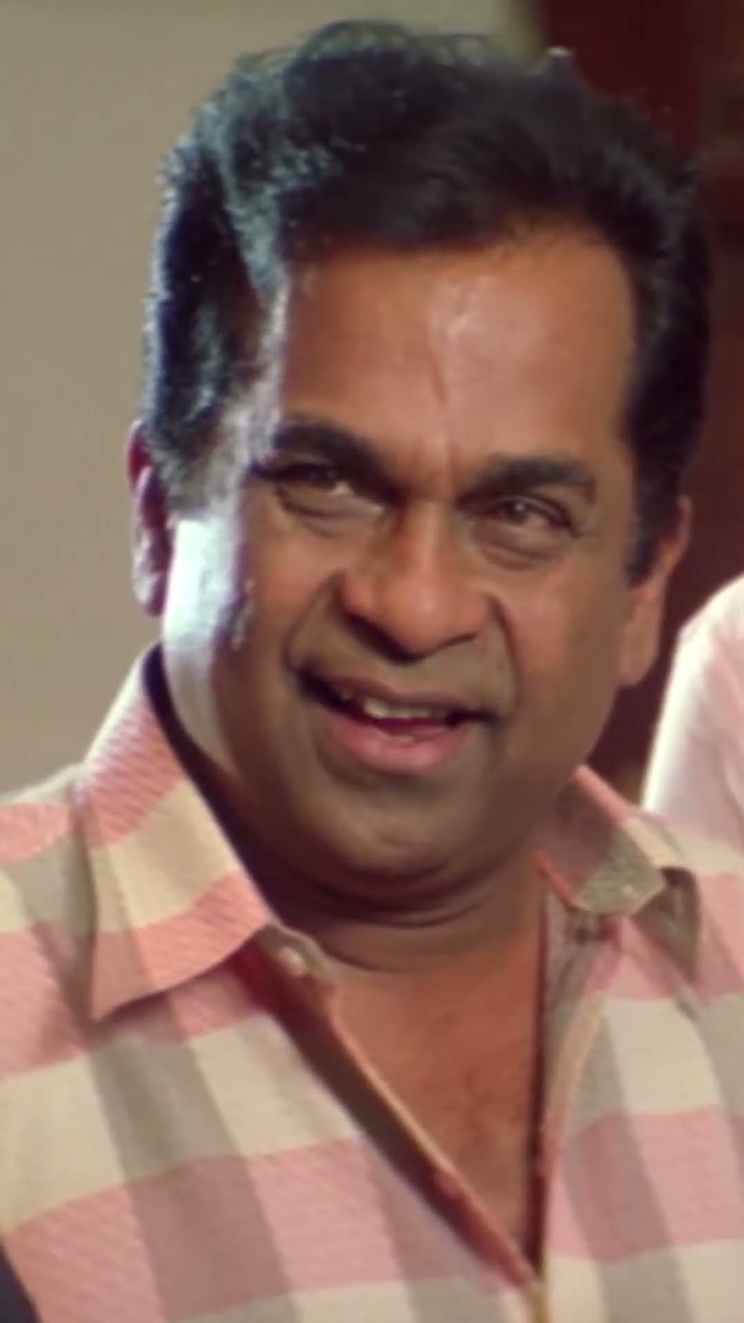 Tum Jaise Naujawano Ko Padhai Sirf Ek Mazak Hai #MaheshBabu #Brahmanandam #CheetahThePowerOfOne