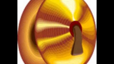 Rachel Nelsen - Driven to Discover Video Contest