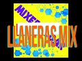 LLANERAS MIX