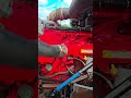 2015 INTERNATIONAL PAYSTAR 5900 For Sale