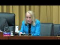LIVE: Catherine Herridge and Sharyl Attkisson Testify at House Judiciary Committee Hearing