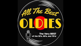 Vignette de la vidéo "Oldies - Popcorn - Bobby Bland - Fever"