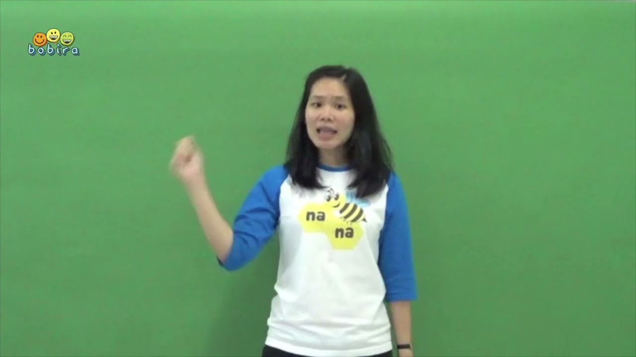 Daud Seorang Anak - YouTube