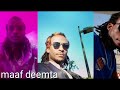 Abbabaa Dhugaasaa New Oromo Music Maaf Deemta 2021