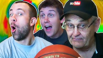 VERTICAL JUMP TRAINING! | Shot Science Overtime #95