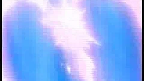 bleach amv click click boom