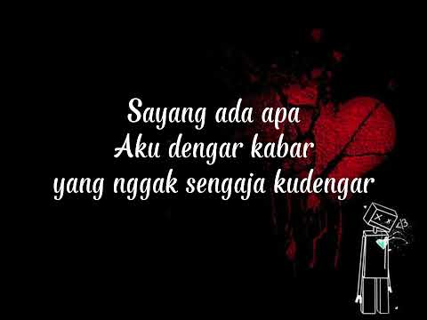 Slank - Gak Welcome (Live At Slanking Party 2019)