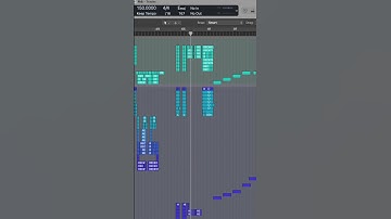 Thumbnail of Vaundy 再会 full cover