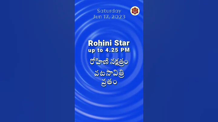 17 Jun 2023 Calendar | #shorts | By Daivamm digital