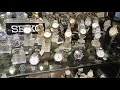 7 star watches d ground faisalabad  seiko watches in pakistan  raymond weil watches price 2021