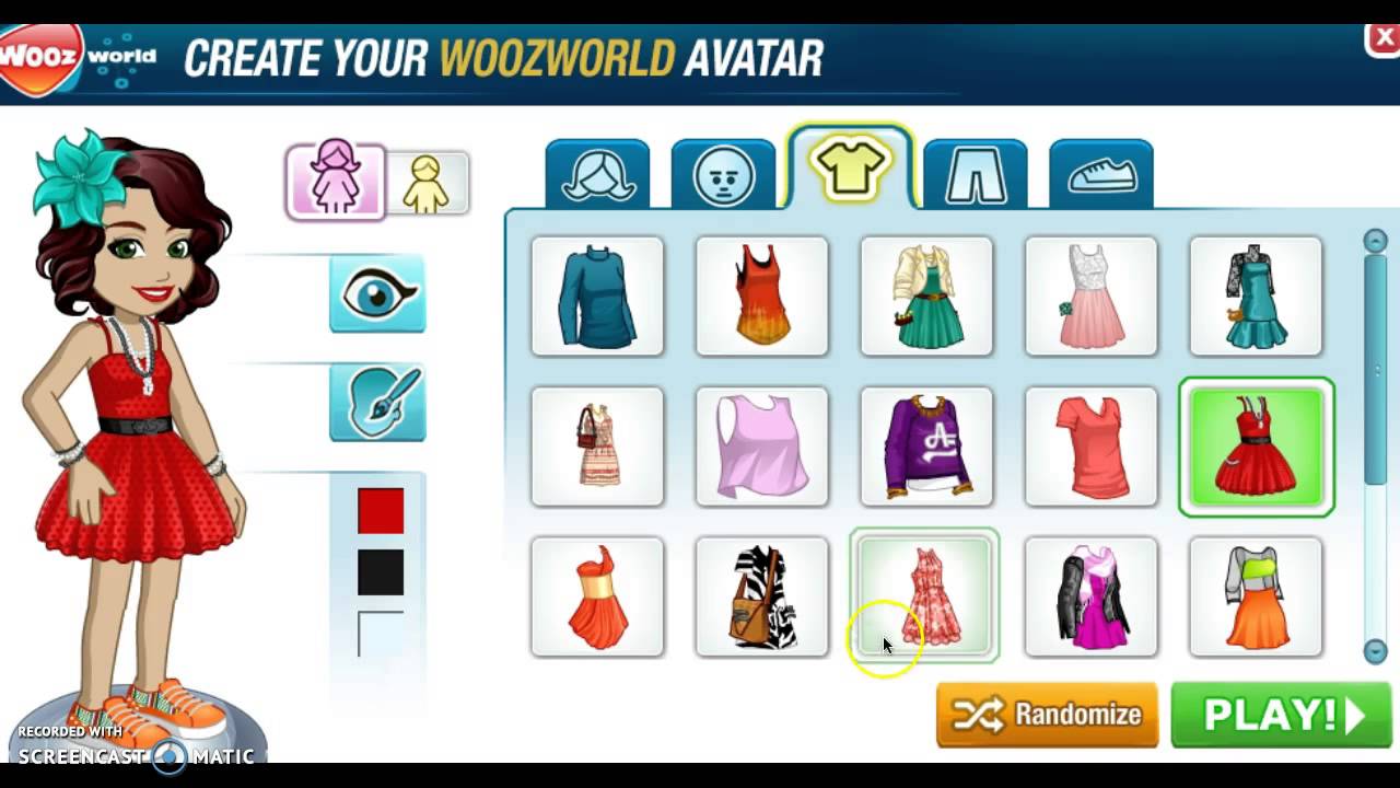 woozworld accounts and passwords woozworld accounts and passwords