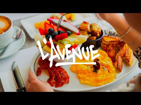 Video: Montreals 18 bästa brunchställen