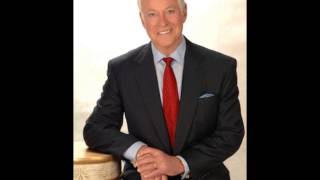 The 7 Keys to a Positive Personality - Brian Tracy