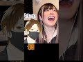 【両声類】おろちんゆーのモノマネ合戦www【じゅら切り抜き】