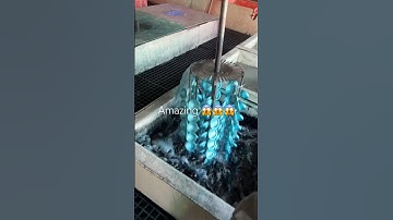 Amazing 😱😱😱 #magicyoyo #yoyo #how #makeup #fypシ #foryou #viral #dance #fyp