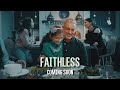 Faithless | A Brand-New Irish Comedy Coming Soon to Virgin Media Television