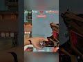 This is How I Missed my Ace😤!#valorant#vairalvideo#valorantclips#valoranthighlights#gaming#gameplay