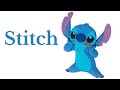 STICH