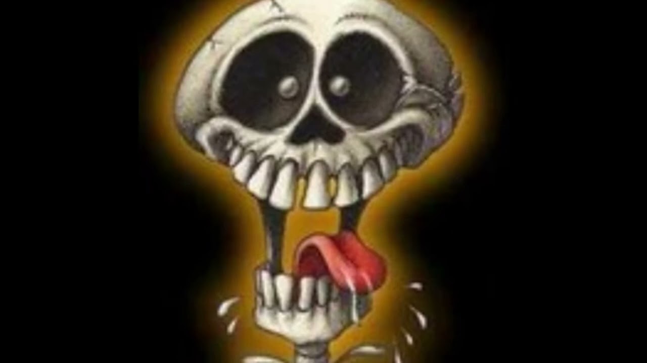 Mr incredible becoming unscary: Phase 219 full music 