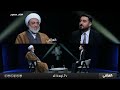 كتاب مسموع مع مصطفى الحاج صناعة القوة الناعمة مع الشيخ فرحان الساعدي الحلقة 6 كتاب مسموع مع مصطفى الحاج صناعة القوة الناعمة مع الشيخ فرحان الساعدي الحلقة 6
