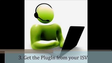 mainDSS: Maintenance Evaluation Decision Support System