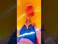 bella ciao parkour free runing pov😂#parkourfreerun #parkourlife #parkour #waterpark #shortlife