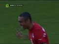 مصر وبنين 2 0 كاس الامم الافريقية 2010 اهداف المباراة