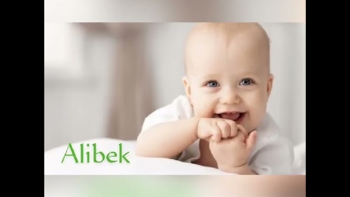 Solnechnogorskdagi jinsiy aloqa