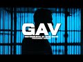 Free sad melodic drill type beat gav instru rap drill lourd instrumental triste 2024