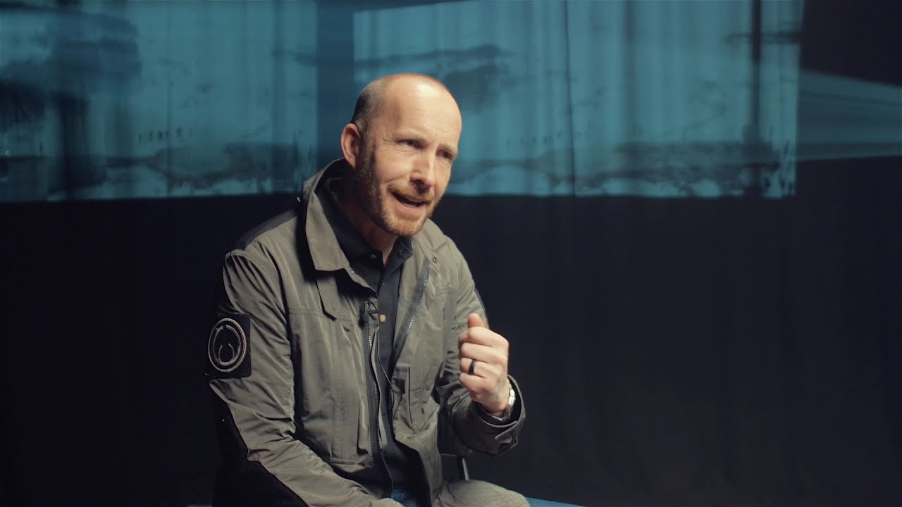 Xped Global Silk Road Expedition