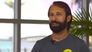 🎤 Business Testimonial: Why Charlotte County Works