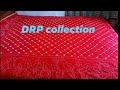 Drpcollection      drp collection     