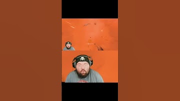 I blow myself up with C4 #cod #mw3