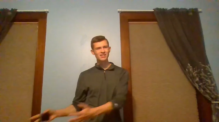 Verbal Judo - Extra Readings Presentation - Samuel...