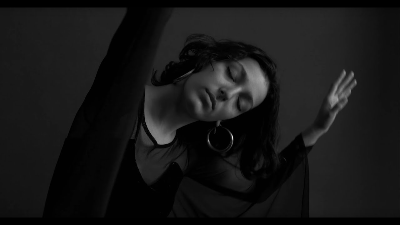 Watch Phosphenes - Night (Official Video) on YouTube Watch Phosphenes - Night (Official Video) on YouTube