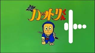 Ninja Hattori song and ringtone #Ninja #ringtone