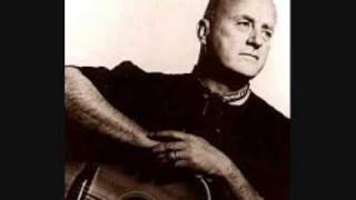 Watch Christy Moore Blackjack County Chains video