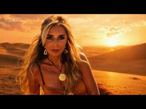 No Coincidence (Original Mix) Gianluca Romano DJ