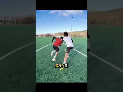 1대1 고인물이 상대를 농락하는 방법 thumbnail