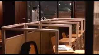 Audlt Movie Movie Korean 18 The Teacher And The Doctor 2014 Hot Movies Full Audlt Movie Movie Korean 18 The Teacher And The Doctor 2014 Hot Movies Full