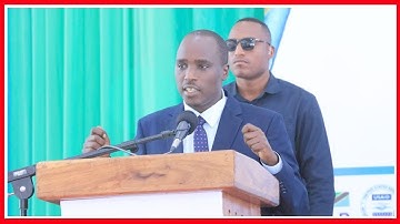 🔴#Live: NAIBU WAZIRI MKUU BITEKO - 