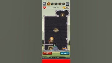 Android games: Roblox Squid Game / Gameplay Walkthrough All Levels iOS, Android #shorts #gameplay