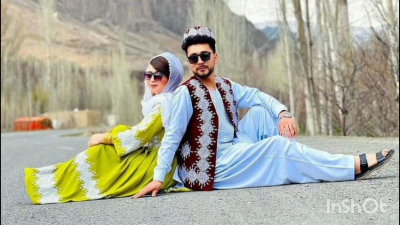 bast pashto song lyrics 2026