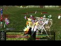 Castsladaq pk movie 2017full ws edition